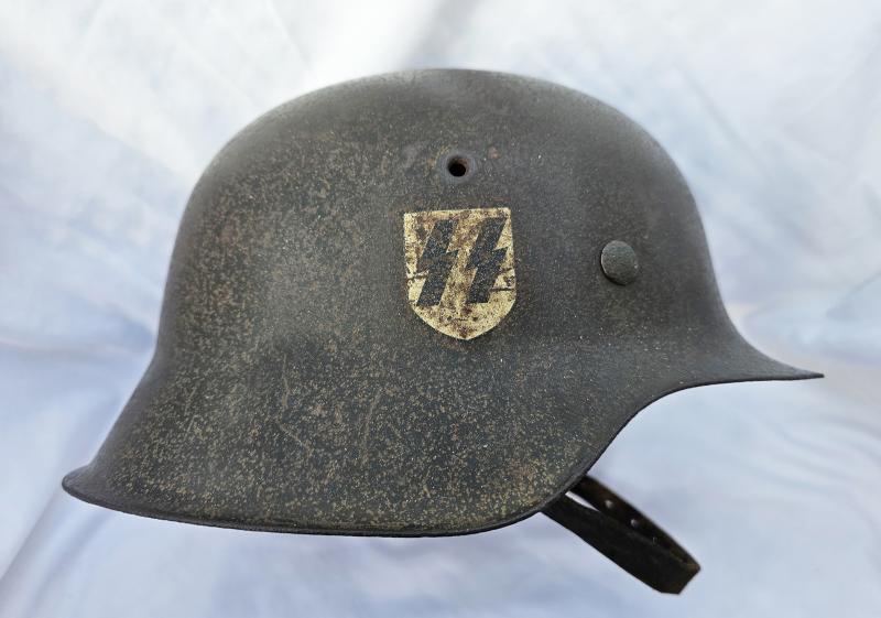 M42 Waffen-SS ckl